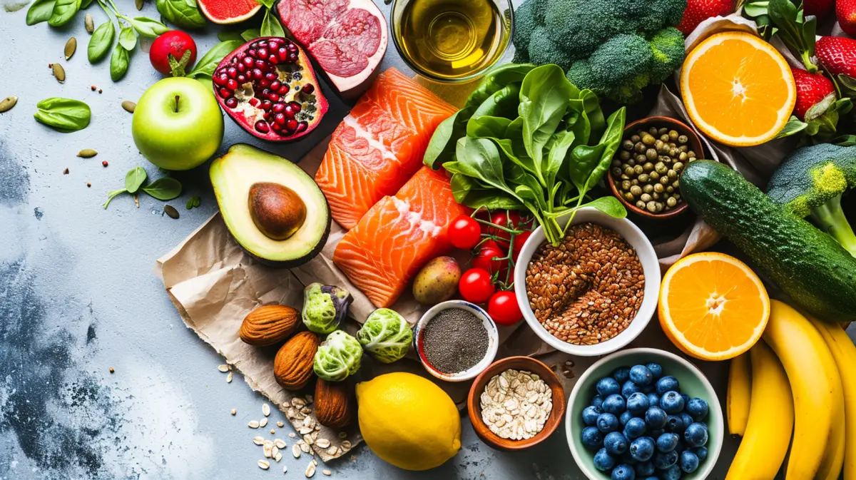 healthy-eating-november-2025