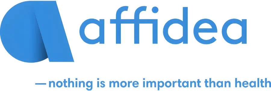 South East London Integrated Care System logo