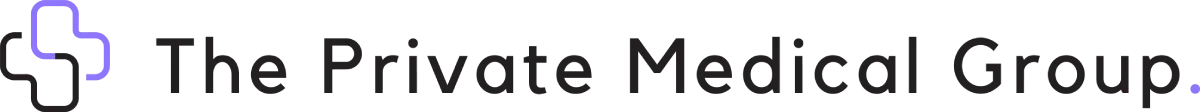 tpmg logo