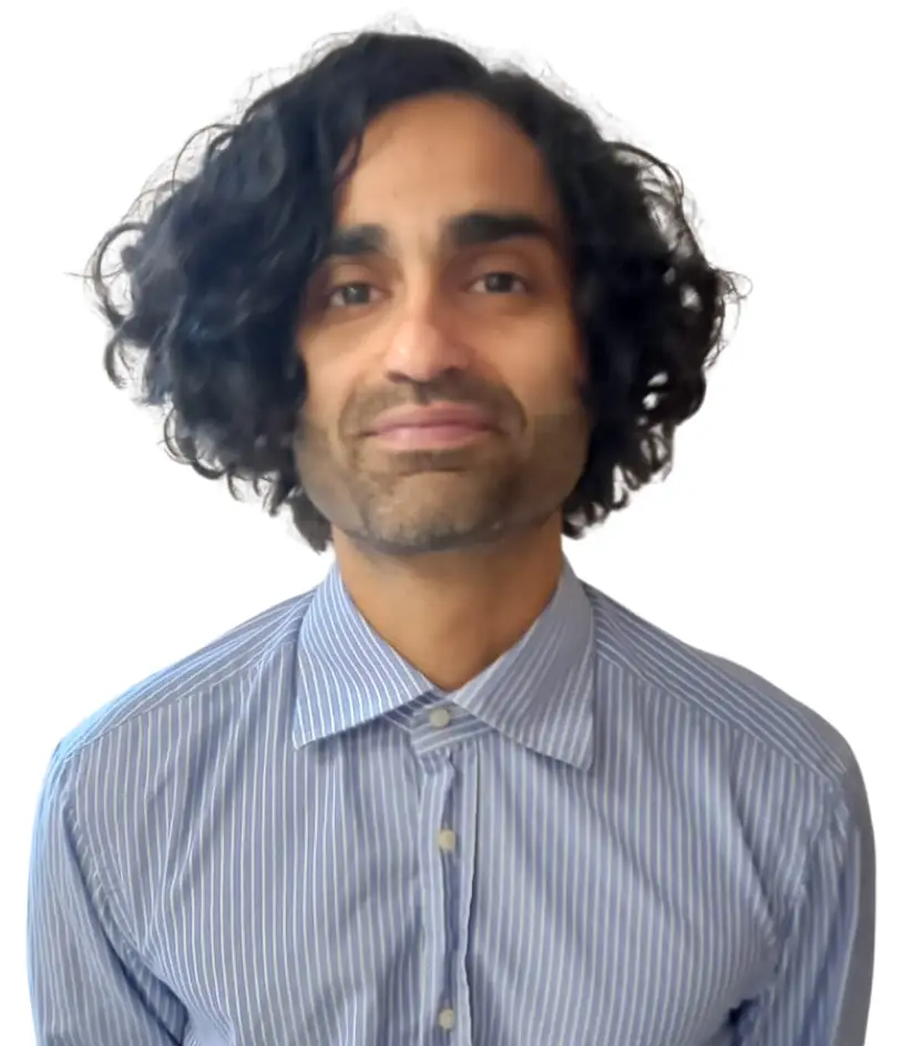 dr malhi
